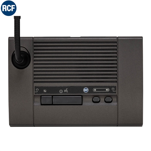 Micro RCF DMS 6410 7